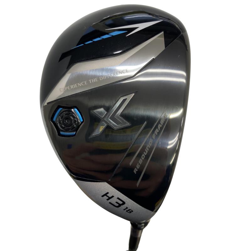 �w�w�h�n�i�Q�O�Q�S�j�@�������@�g�R