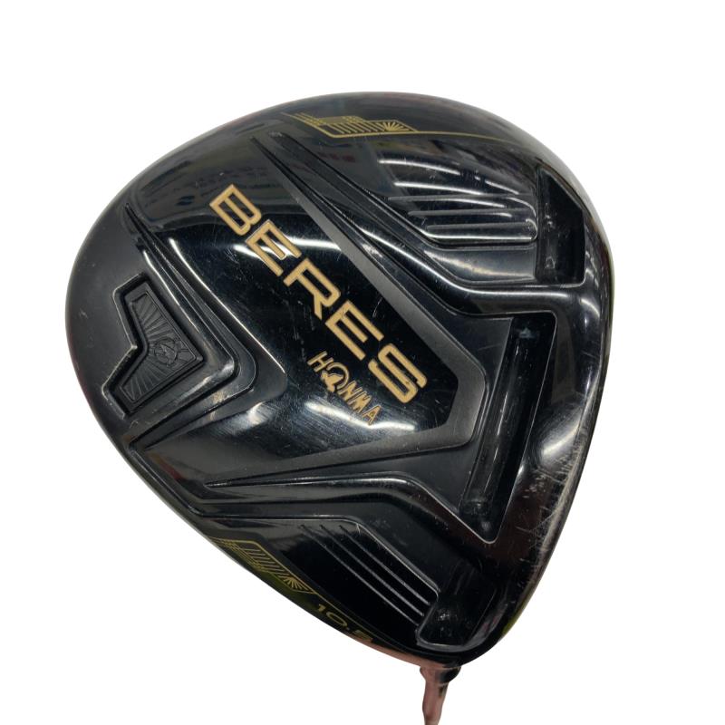 �a�d�q�d�r�@�a�k�`�b�j�@�P�O�D�T°