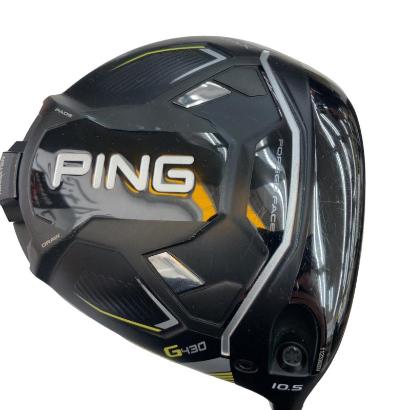 �f�S�R�O�@�l�`�w�@�P�O�D�T°