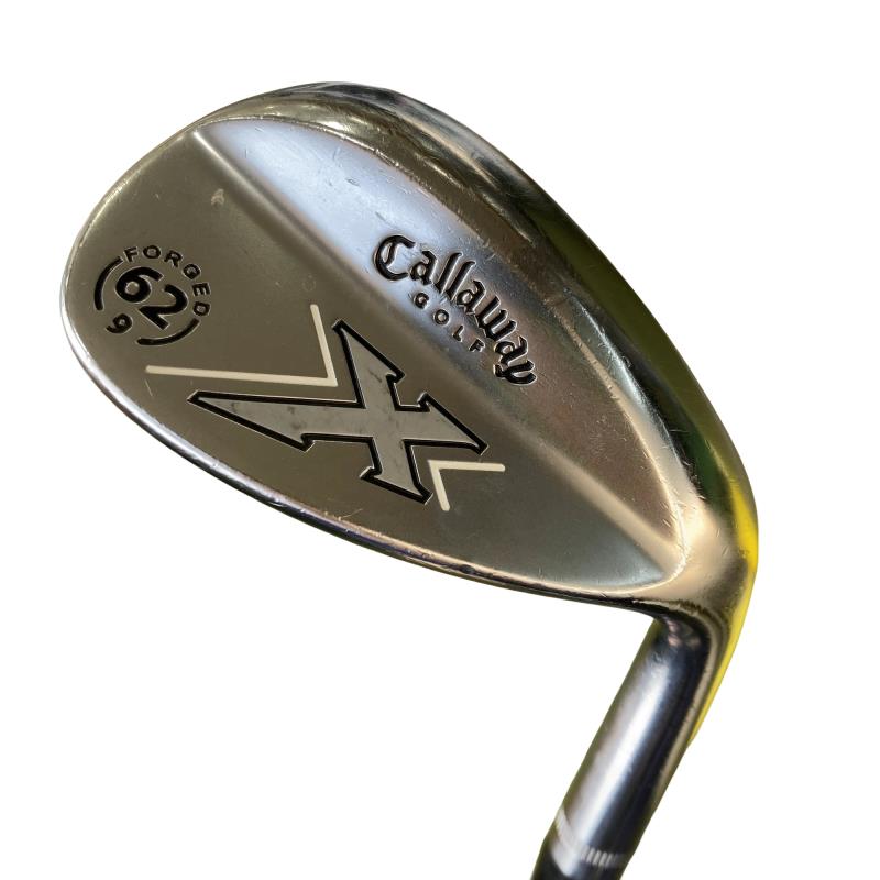 �w�@�e�n�q�f�d�c�@�~���L�[�N�����@�U�Q�l�c�|�O�X