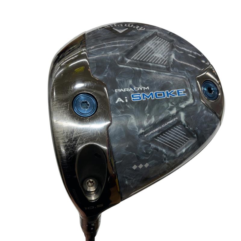 �o�`�q�`�c�x�l�@�`���@�r�l�n�j�d�@�������@�P�O�D�T°�@���t�e�B