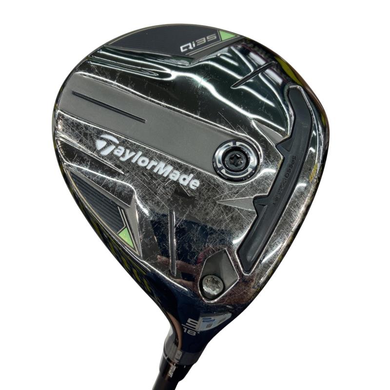 �p���R�T�@�T�v