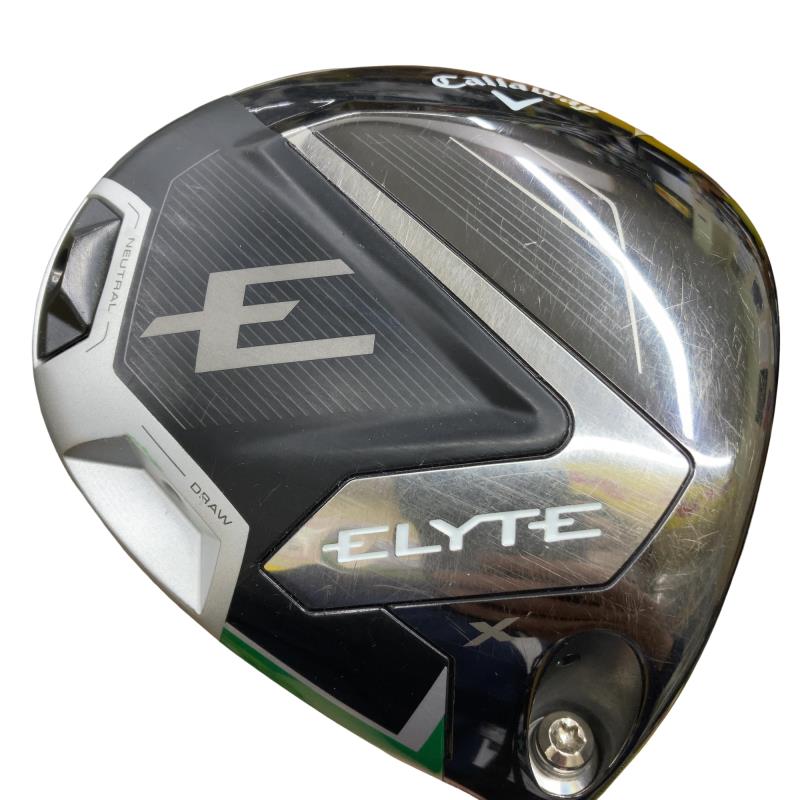 �d�k�x�s�d�@�w�@�P�O�D�T°