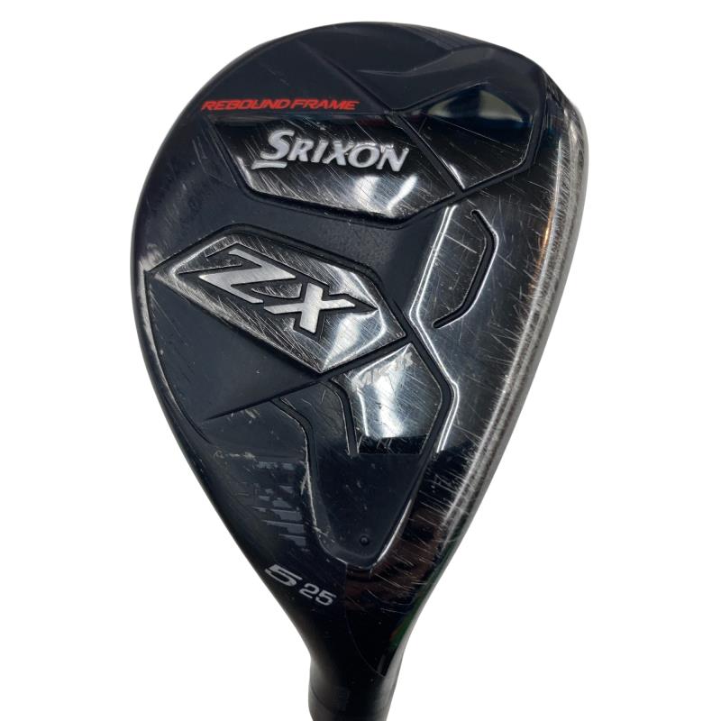 �r�q�h�w�n�m�@�y�w�@�l���@�h�h�@�g�x�a�q�h�c�@�g�T