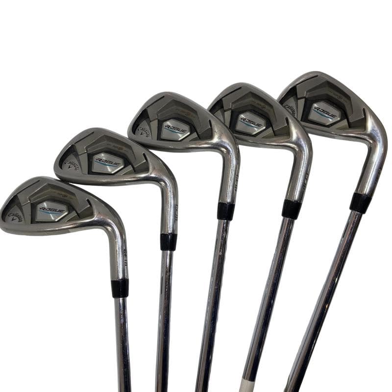 �q�n�f�t�d�@�@�U�r�i���{���F�T�{�Z�b�g�j