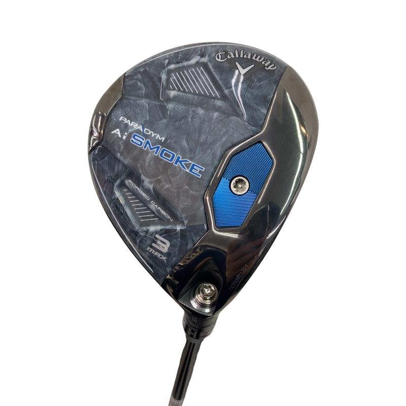 �o�`�q�`�c�x�l�@�`���@�r�l�n�j�d�@�l�`�w�@�@�R�v