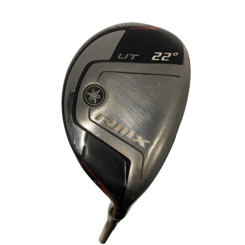 �q�l�w�i�Q�O�P�W�j�@�Q�Q°