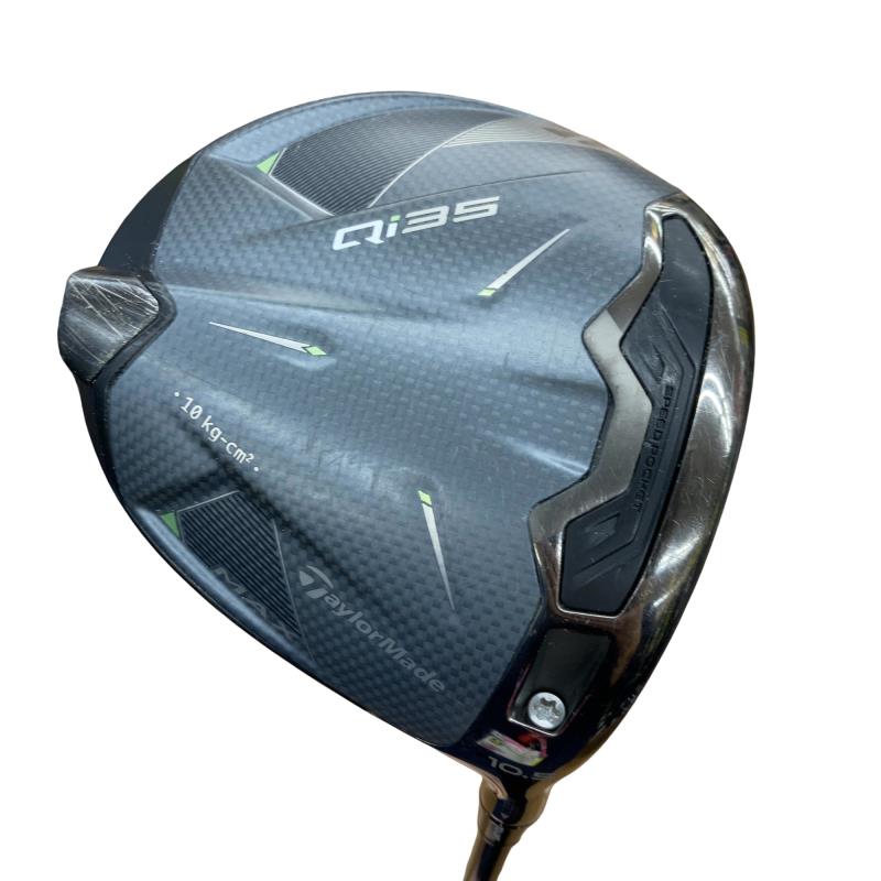 �p���R�T�@�l�`�w�@�P�O�D�T°