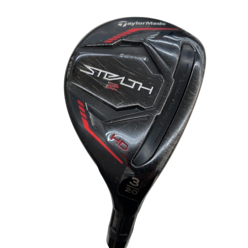 �r�s�d�`�k�s�g�Q�@�g�c�@�t�R