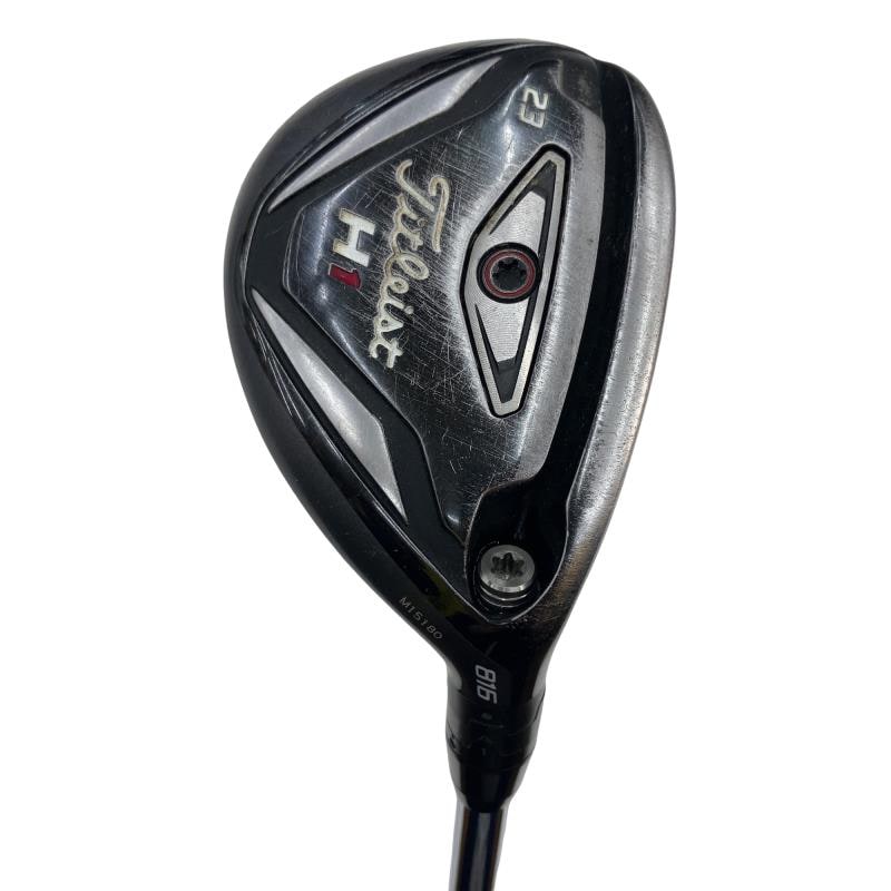 �W�P�U�@�g�P�@�Q�R°