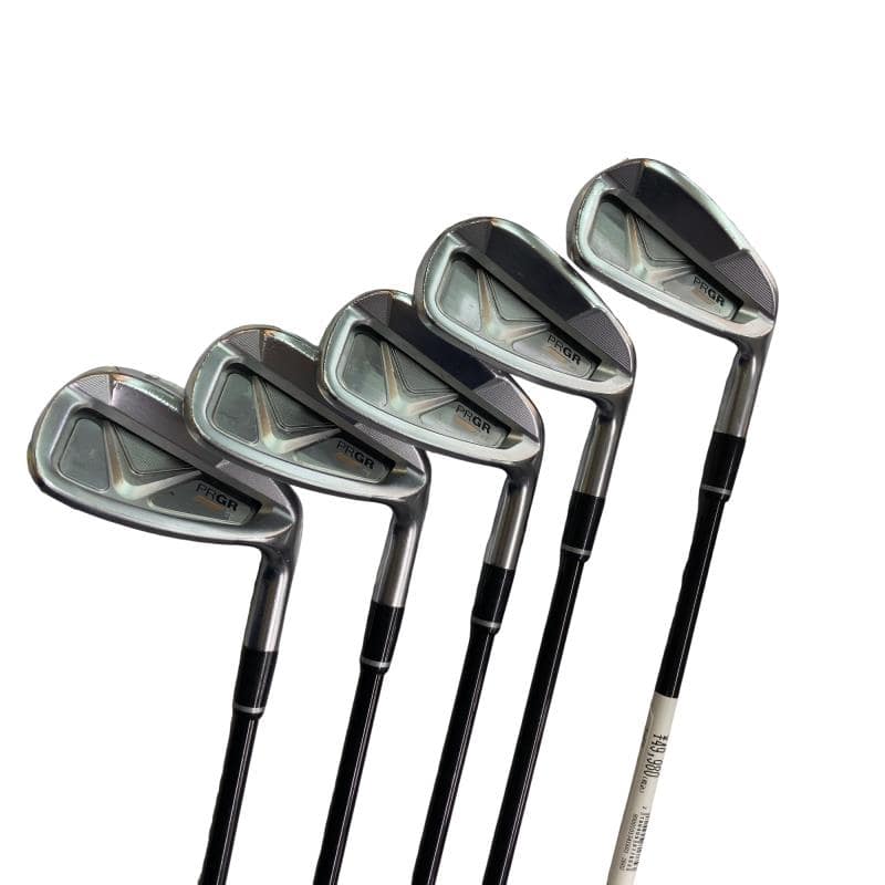 �o�q�f�q�@�O�T�i�Q�O�Q�R�j�@�T�r�i���{���F�T�{�Z�b�g�j