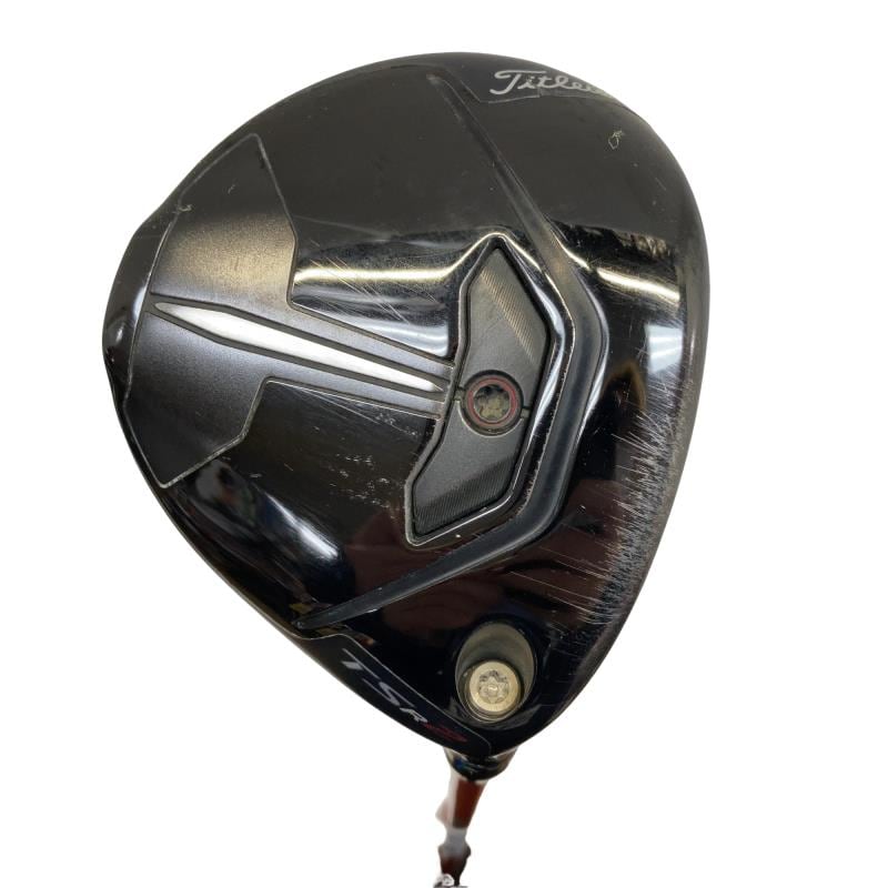 �s�r�q�Q�@�P�T°