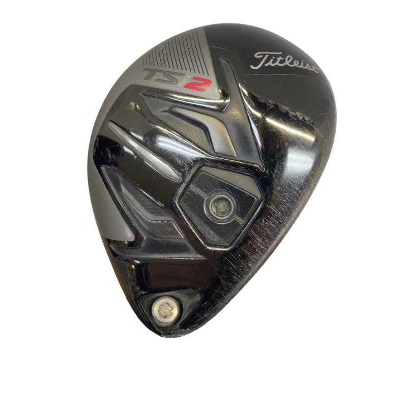 �s�r���Q�@�Q�P°