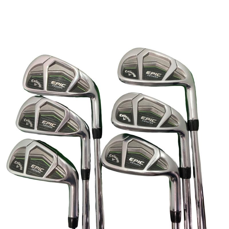 �d�o�h�b�@�r�s�`�q�@�V�r�i���{���F�U�{�Z�b�g�j