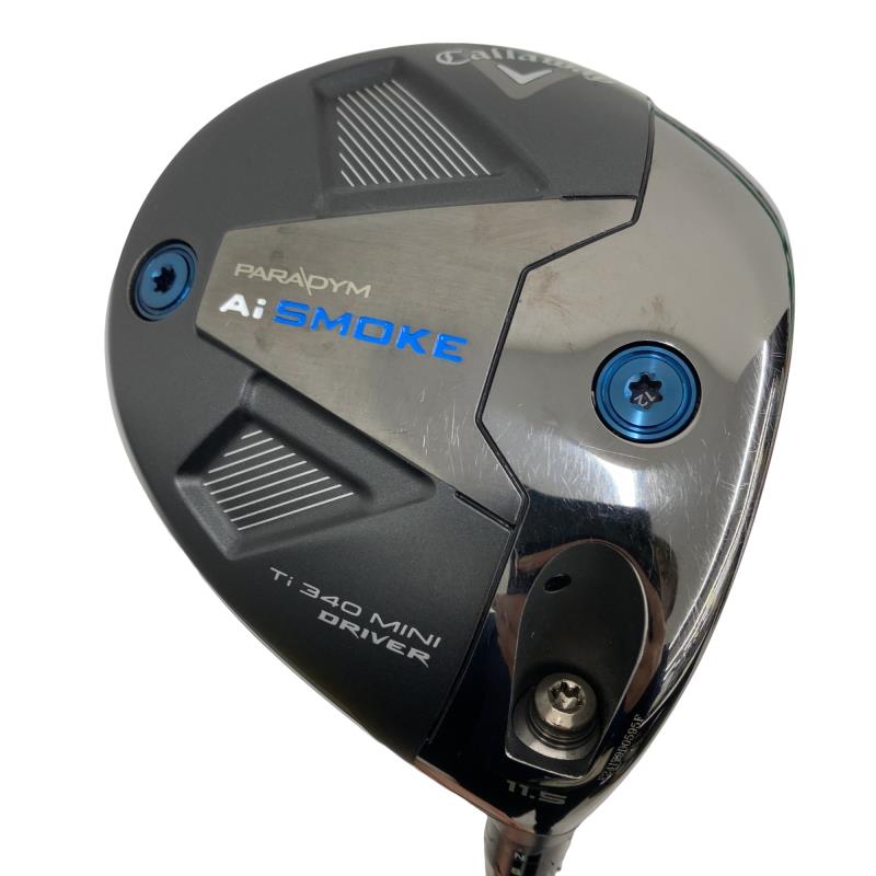 �o�`�q�`�c�x�l�@�`���@�r�l�n�j�d�@�s���@�R�S�O�@�l�h�m�h�@�P�P�D�T°