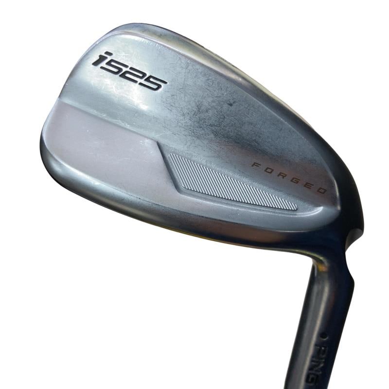 ���T�Q�T�@�t�v