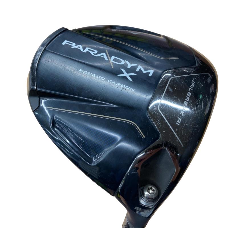 �o�`�q�`�c�x�l�@�w�@�@�X°