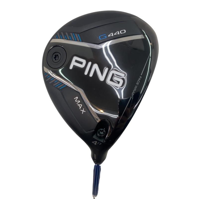 �f�S�S�O�@�l�`�w�@�S�v