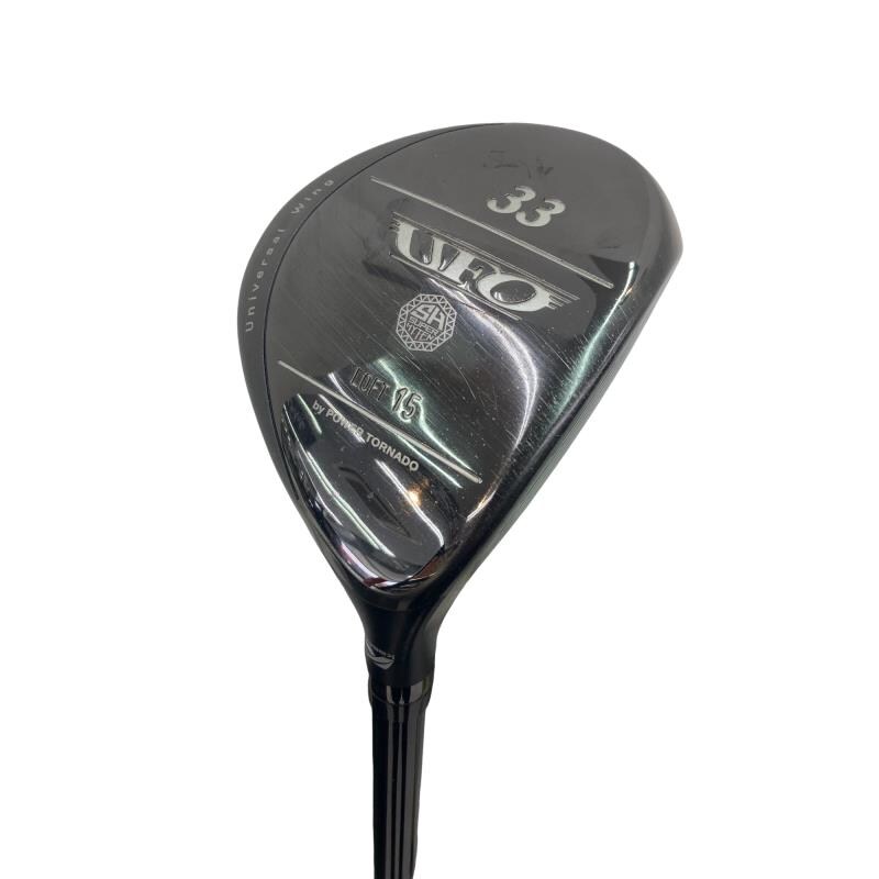 �o�n�v�d�q�@�s�n�q�m�`�c�n�@�t�e�n�@�R�R