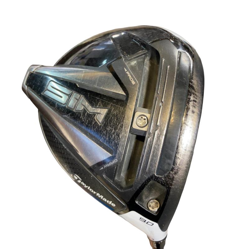 �r�h�l�@�@�X°