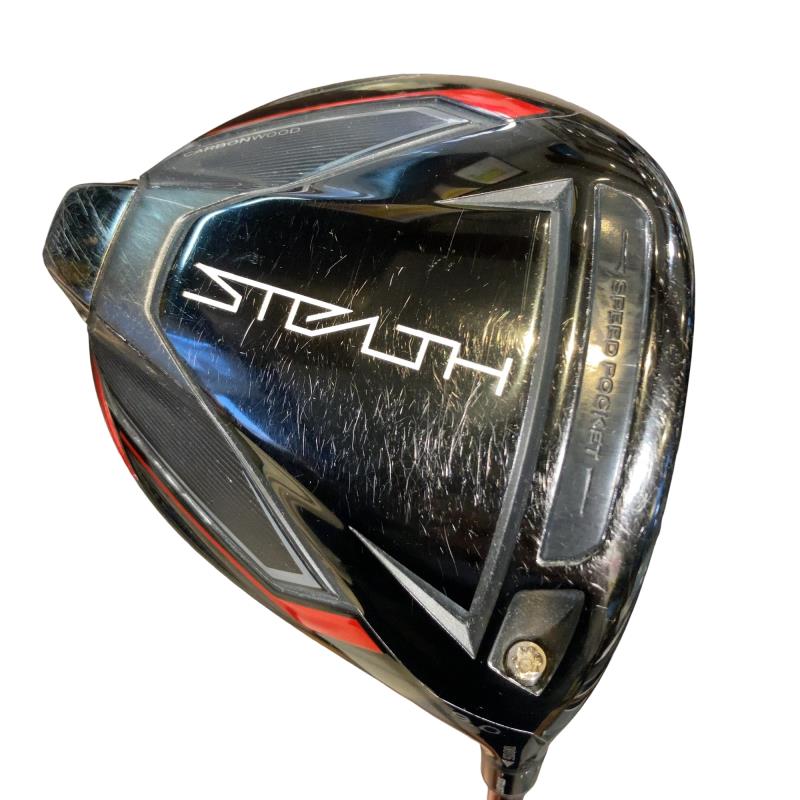 �r�s�d�`�k�s�g�@�@�X°