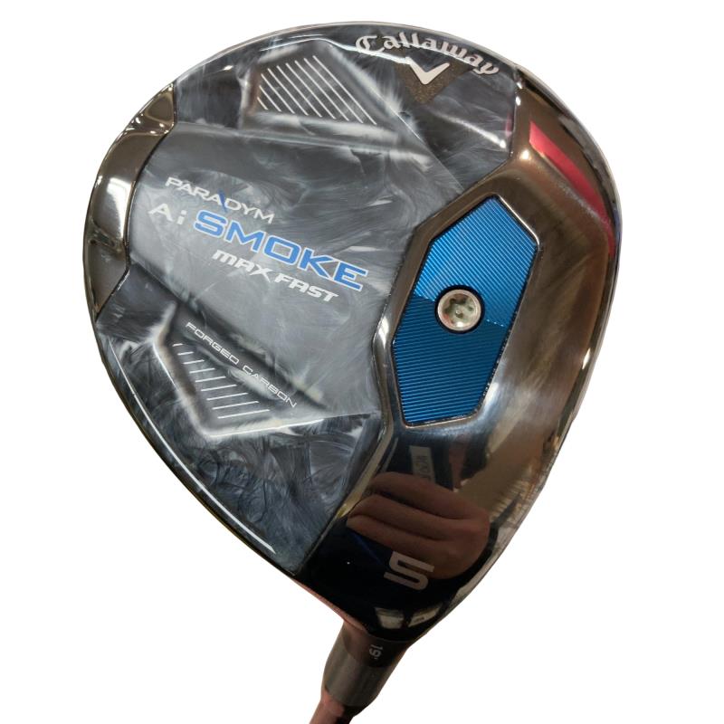 �o�`�q�`�c�x�l�@�`���@�r�l�n�j�d�@�l�`�w�@�e�`�r�s�@�T�v