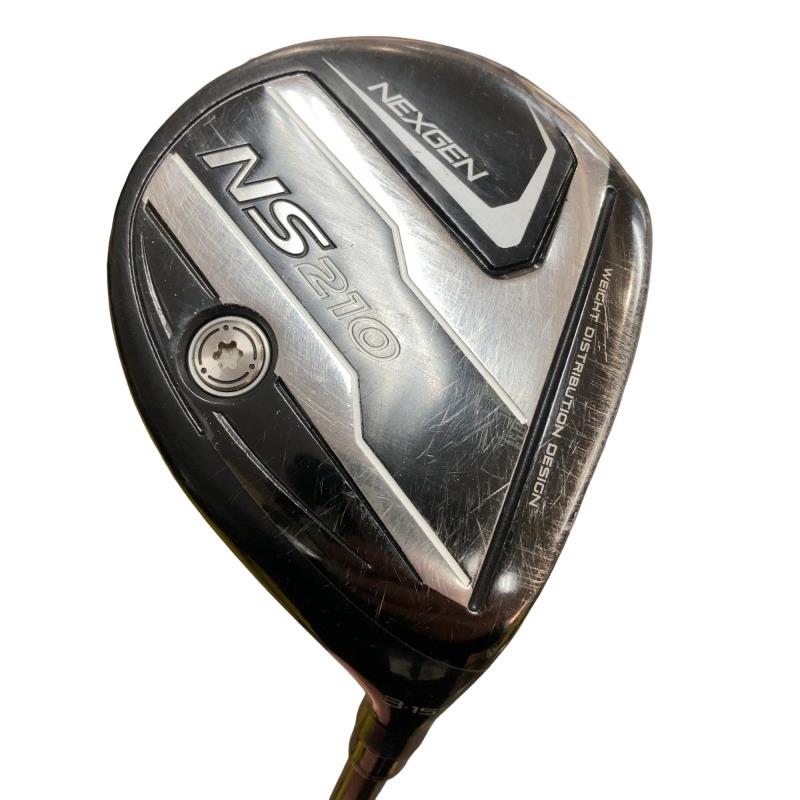 �m�d�w�f�d�m�@�m�r�Q�P�O�@�R�v