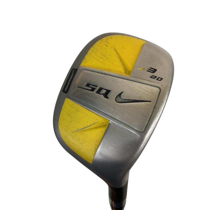 �r�����p�����������@�r�t�l�n�Q�@�t�R