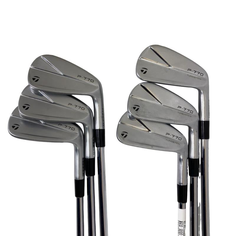 �s�����������@�l�������@�o�E�V�V�O�i�Q�O�Q�R�j�@�U�r�i���{���F�U�{�Z�b�g�j