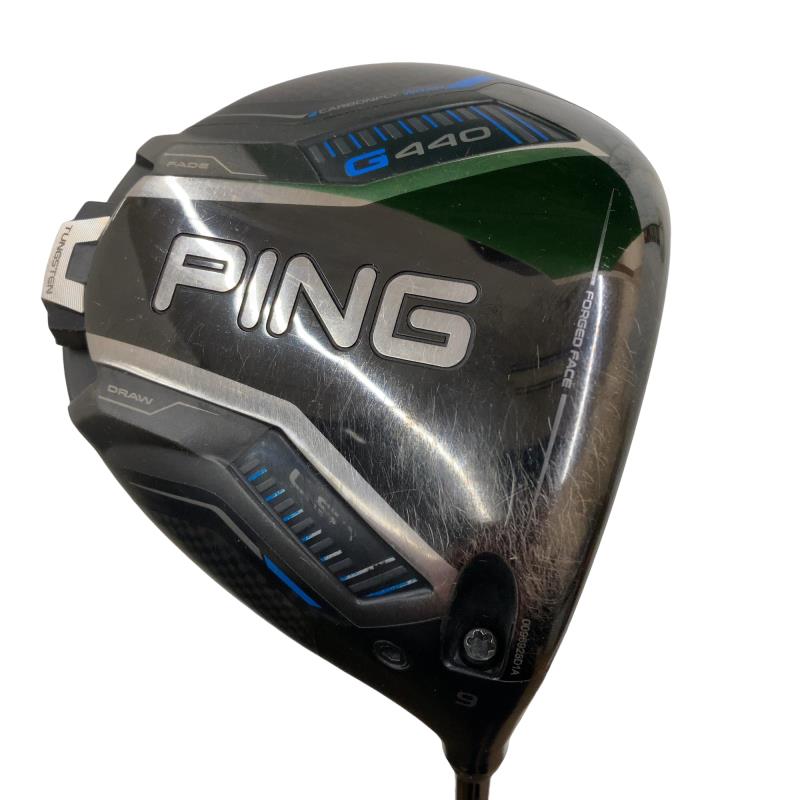 �f�S�S�O�@�k�r�s�@�@�X°