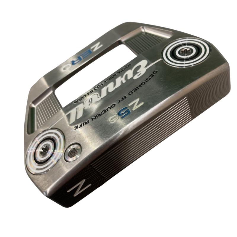 �d�u�m�q�n�k�k�@�y�T���@�v�����������@�e�������@�R�R�C���`