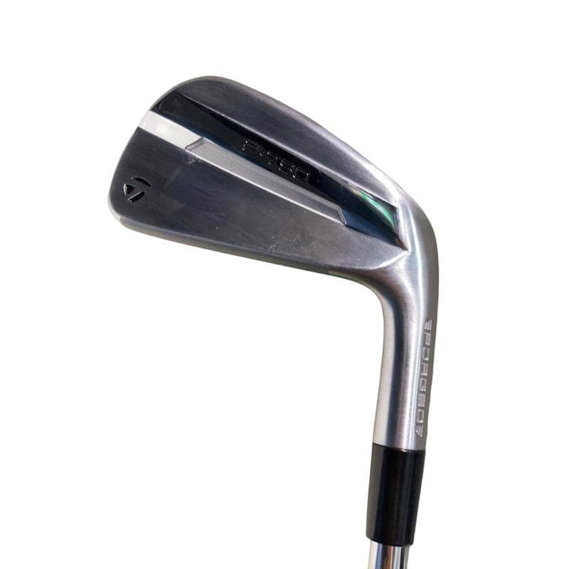 �s�����������@�l�������@�o�E�V�X�O�i�Q�O�Q�T�j�@���T