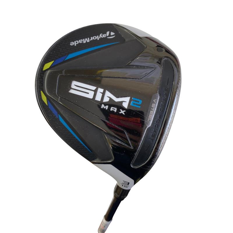 �r�h�l�Q�@�l�`�w�@�R�v