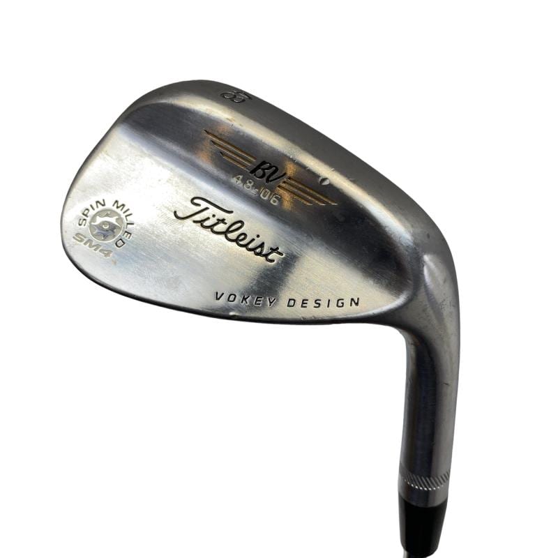 �u�n�j�d�x�@�r�o�h�m�@�l�h�k�k�d�c�@�r�l�S�@�c�A�[�N�����@�S�W°�^�O�U°