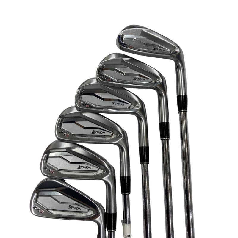 �r�q�h�w�n�m�@�y�w�T�@�U�r�i���{���F�U�{�Z�b�g�j