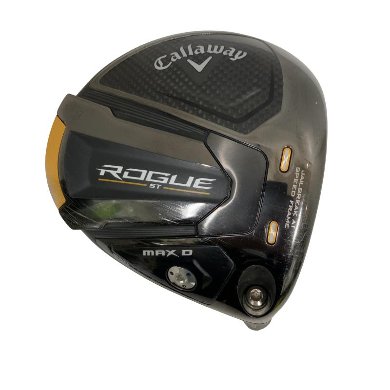 �q�n�f�t�d�@�r�s�@�l�`�w�@�c�@�P�O�D�T°