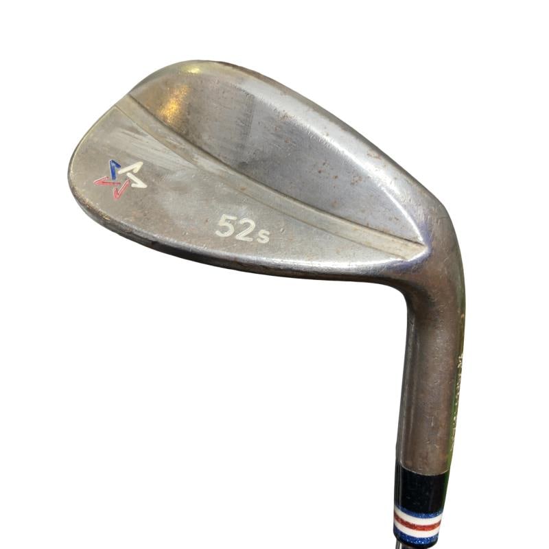 �`�q�s�h�r�`�m�@�m�����b�L�@�T�Q°�r