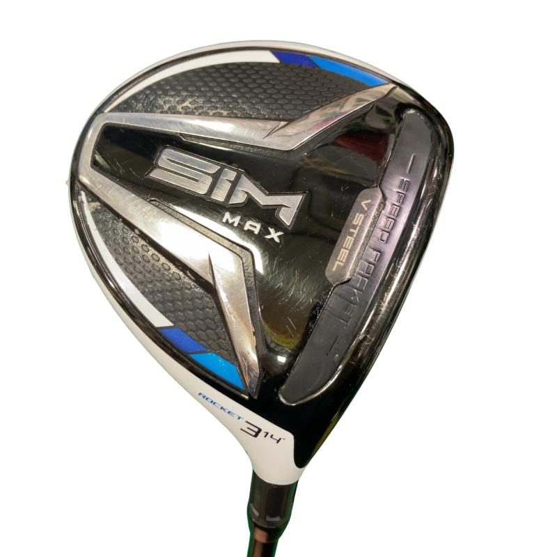 �r�h�l�@�l�`�w�@�q�n�b�j�d�s�@�R�v�@�t�r�`