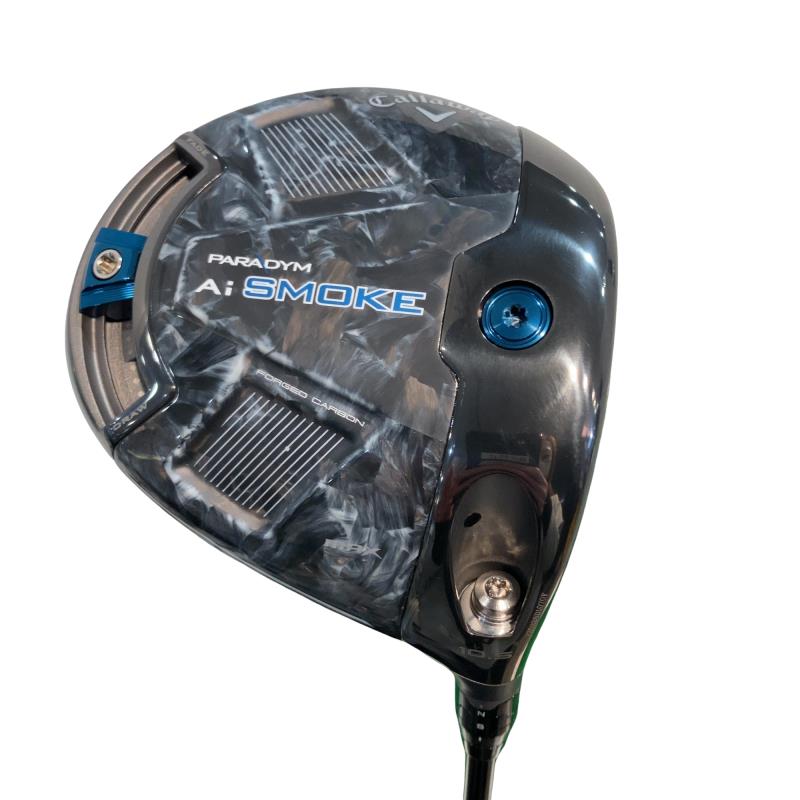 �o�`�q�`�c�x�l�@�`���@�r�l�n�j�d�@�l�`�w�@�P�O�D�T°