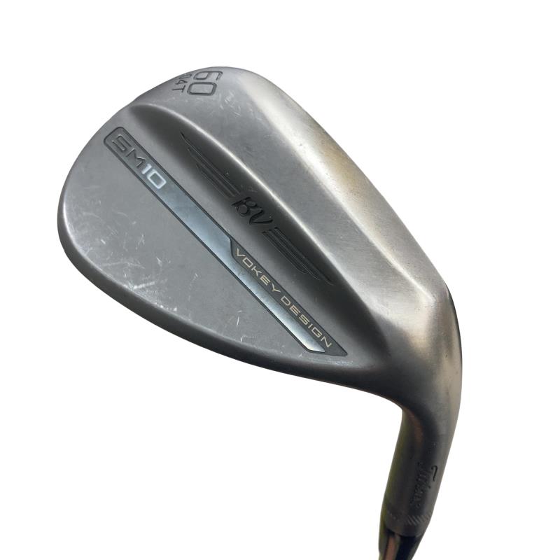 �u�n�j�d�x�@�r�o�h�m�@�l�h�k�k�d�c�@�r�l�P�O�@�W�F�b�g�u���b�N�@�U�O°�^�O�S°�s