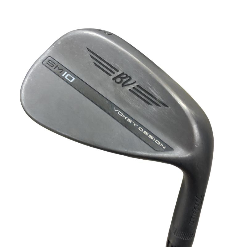 �u�n�j�d�x�@�r�o�h�m�@�l�h�k�k�d�c�@�r�l�P�O�@�W�F�b�g�u���b�N�@�T�Q°�^�P�Q°�e