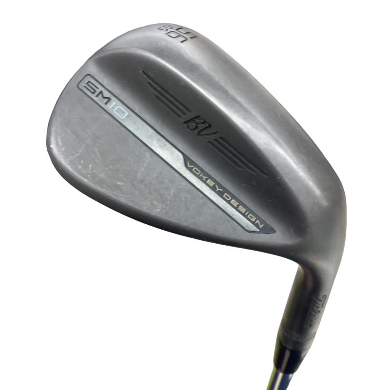 �u�n�j�d�x�@�r�o�h�m�@�l�h�k�k�d�c�@�r�l�P�O�@�W�F�b�g�u���b�N�@�T�U°�^�P�O°�r