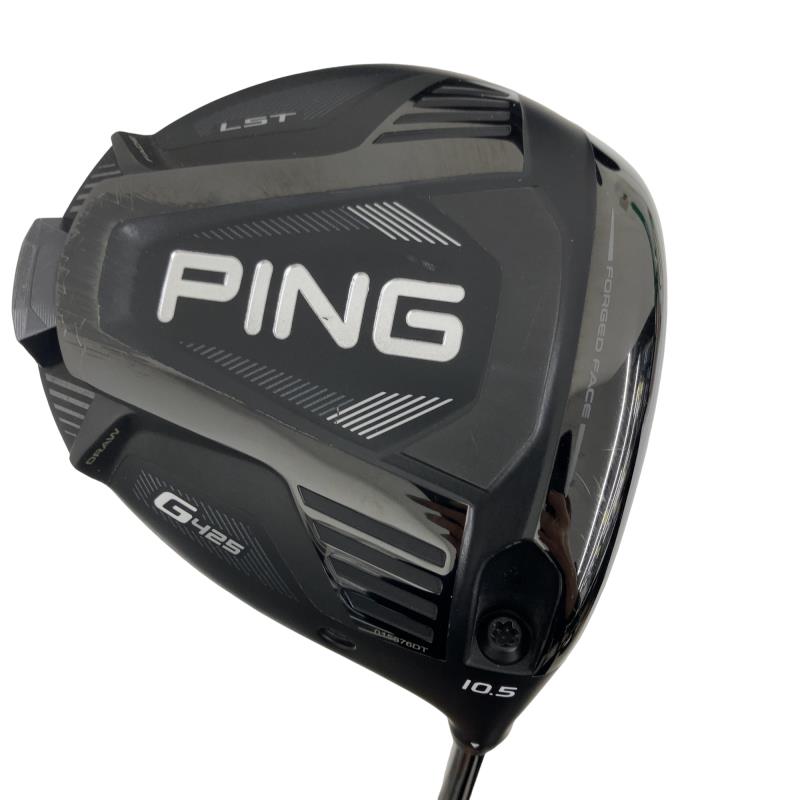 �f�S�Q�T�@�k�r�s�@�P�O�D�T°�i�A�[�R�X�t���j