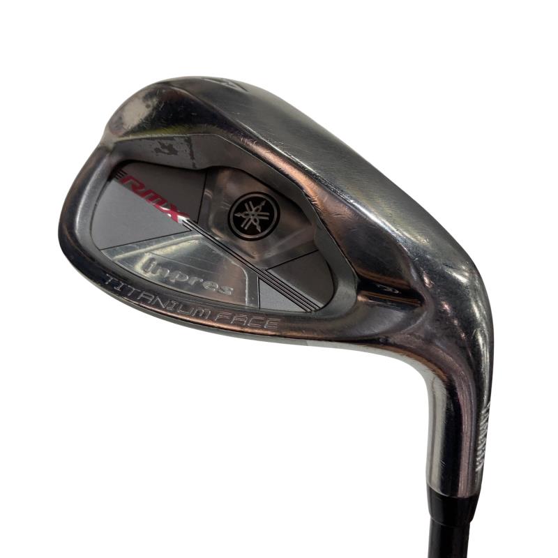 �������������@�q�l�w�@�s�h�s�`�m�h�t�l�@�`�v�@���f�B�[�X