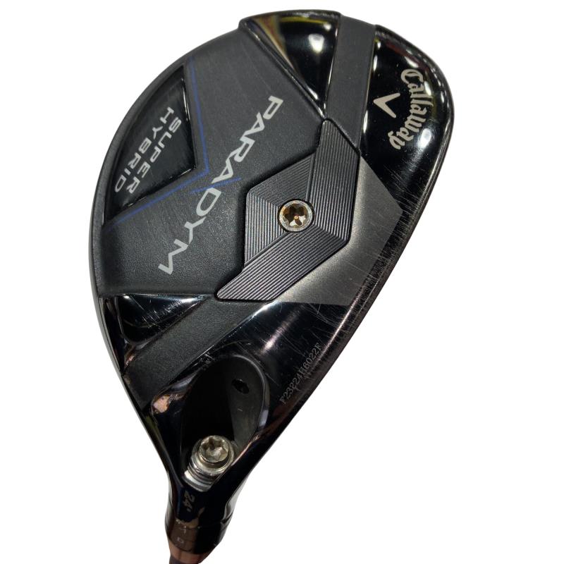 �o�`�q�`�c�x�l�@�r�t�o�d�q�@�g�x�a�q�h�c�@�Q�S°