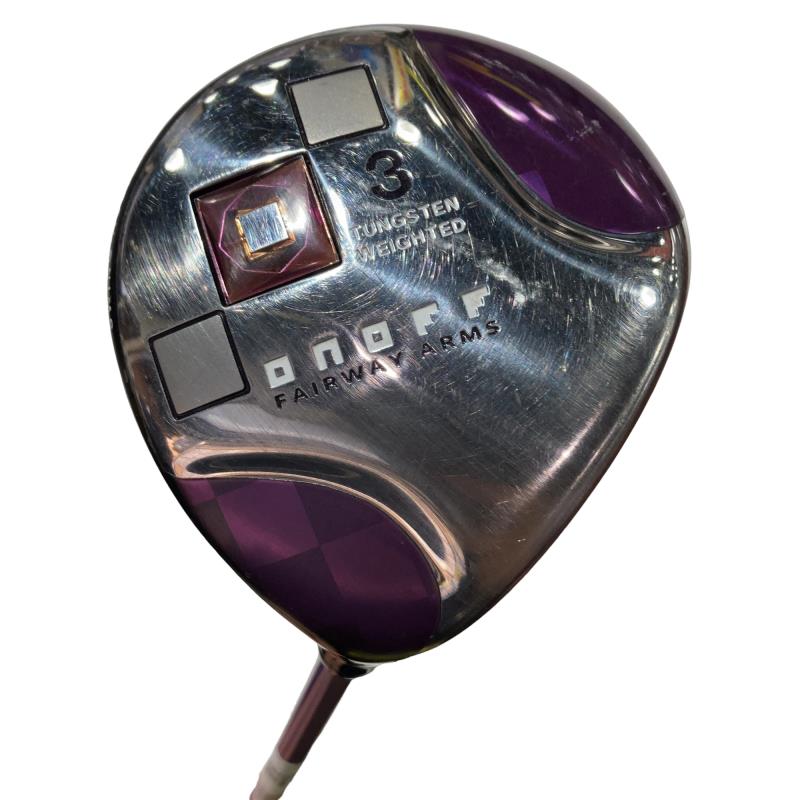 �n�m�n�e�e�@�`�q�l�r�i�Q�O�P�S�j�@�R�v�@���f�B�[�X