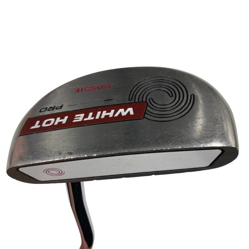 �v�g�h�s�d�@�g�n�s�@�o�q�n�@�q�n�r�r�h�d�@�Q�D�O�@�R�S�C���`