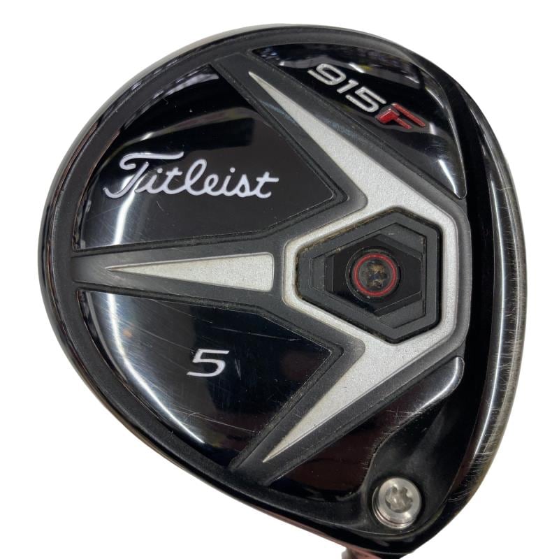 �X�P�T�@�e�@�T�v