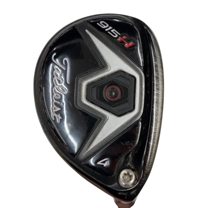 �X�P�T�@�g�@�t�S