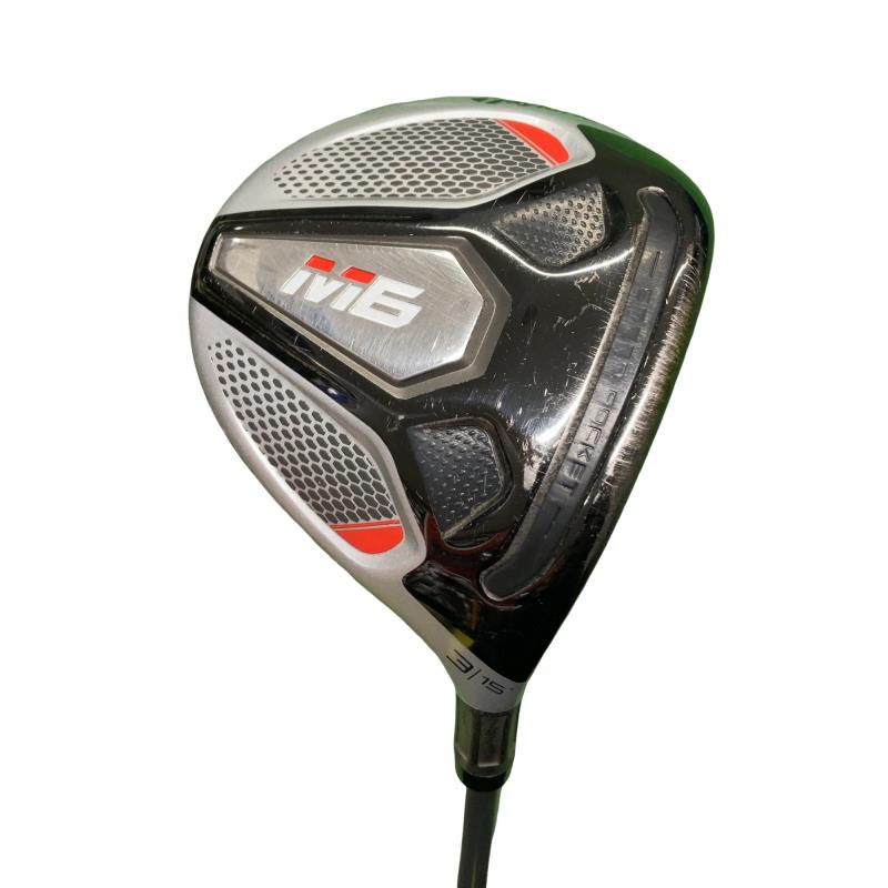 �l�U�@�R�v